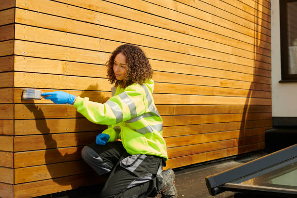 Best Siding Removal and Disposal  in Diaz, AR